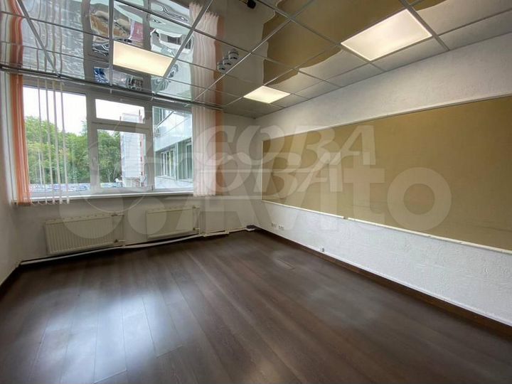 Сдам помещение свободного назначения, 73 м²