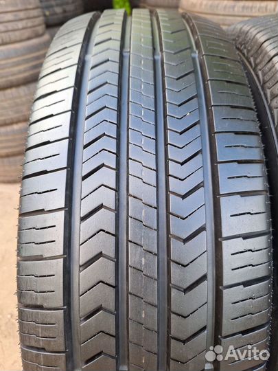 Nexen i.Q Series 1 255/70 R15 108S