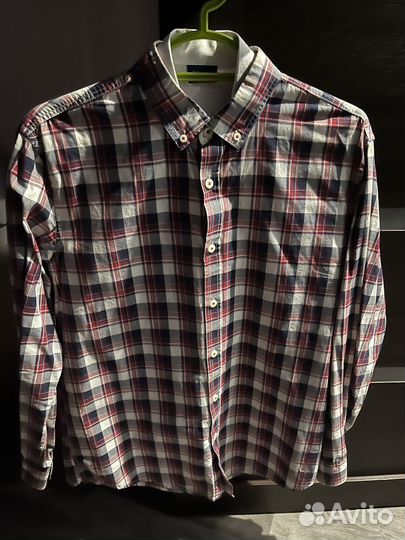 Новый лонгслив Adidas Originals x Ivy Park