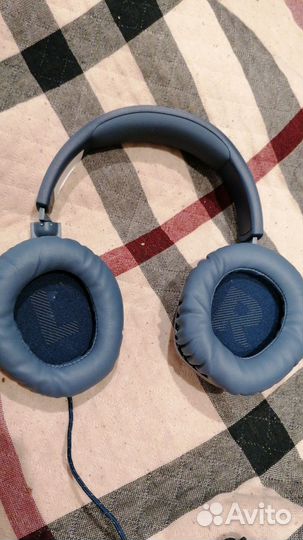 Наушники JBL оригинал
