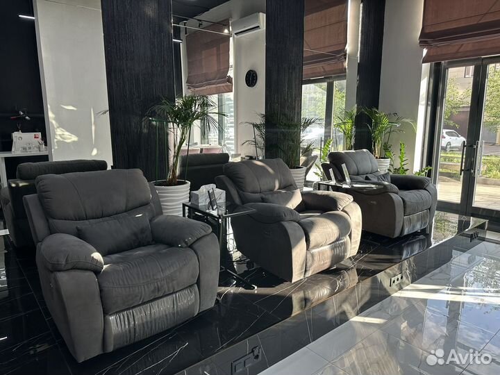 Мастер маникюра и педикюра