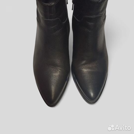 Ботинки Vagabond 36