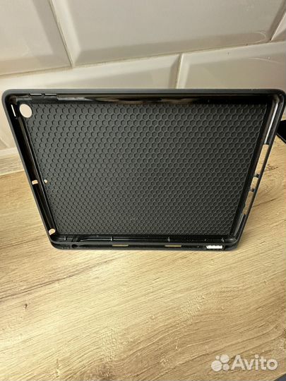 Apple iPad 8gen 128gb