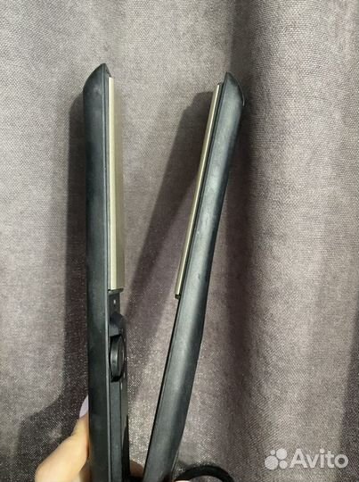 Выпрямитель для волос