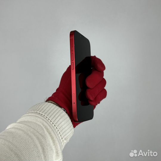 iPhone 13, 256 ГБ