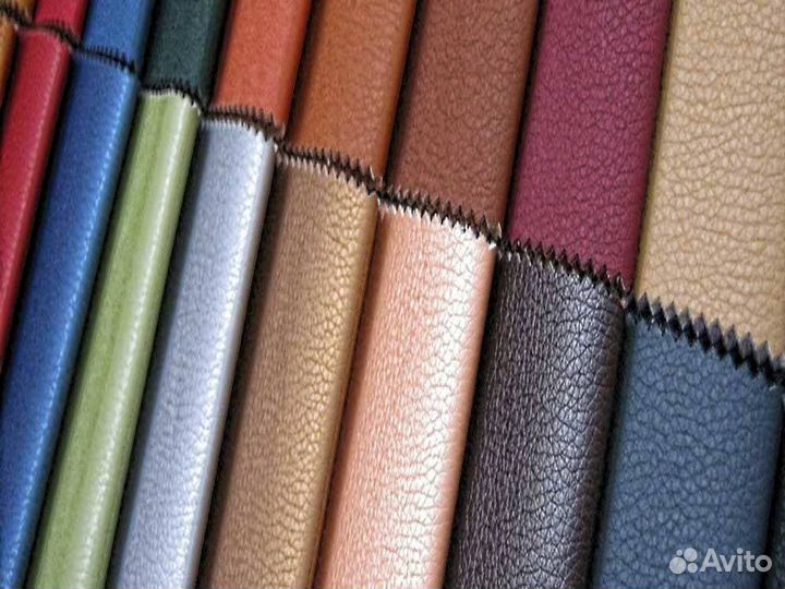 Мебель для кафе, офиса, ресторана