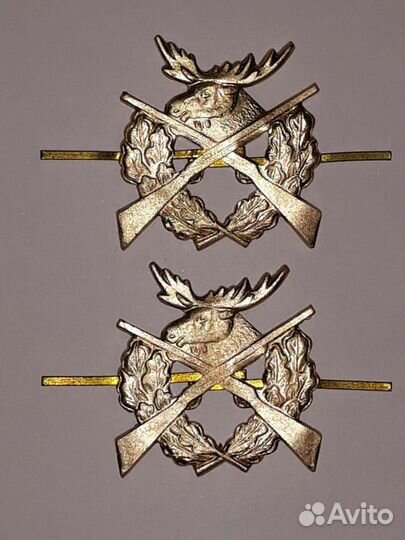 Как у Кузмича