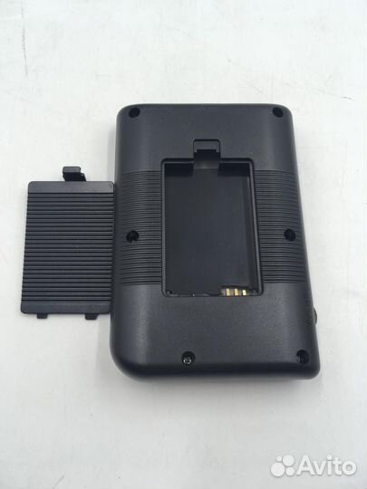 Игровая консоль Game Box 400-in-1 новая