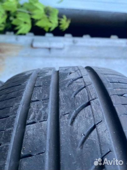 Formula Energy 185/65 R15 88V