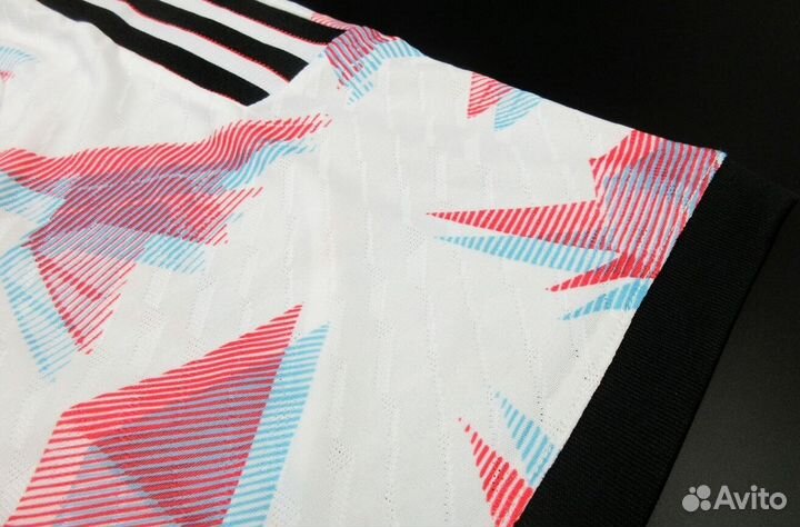 Форма Япония