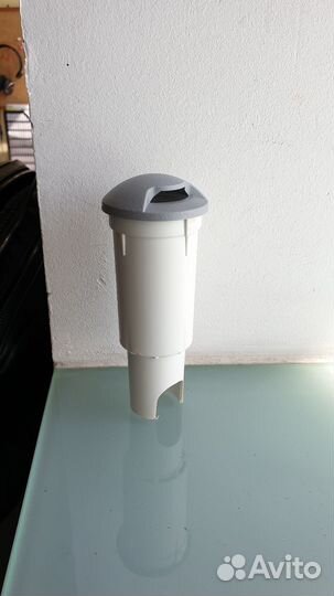 Светильник fumagalli aldo, aldo 1L, aldo 2L