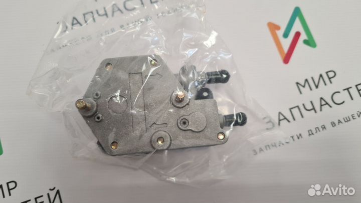 Бензонасос для Polaris Sportsman