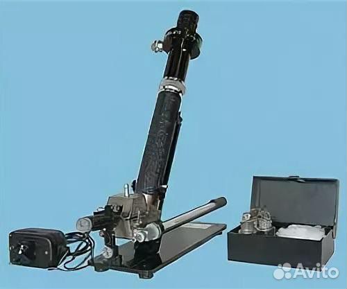 Рефрактометр ирф 478