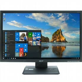 Acer V223Wb