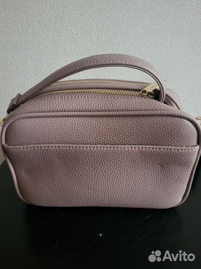 3 женских сумки новые