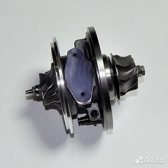 Картридж турбины (турбокомпрессора) 7136730003