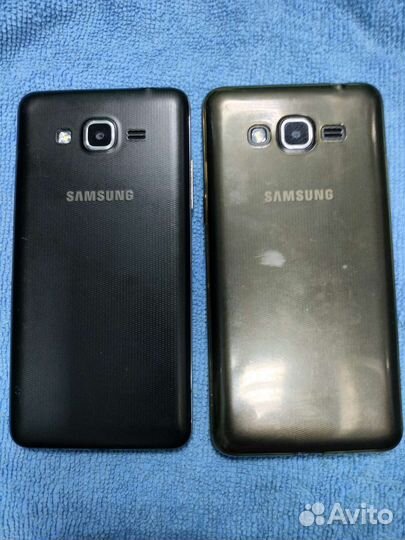 Samsung galaxy j2 prime