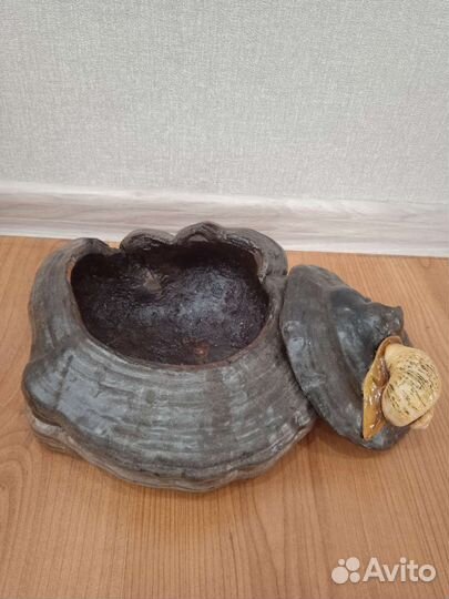 Шкатулка для украшений