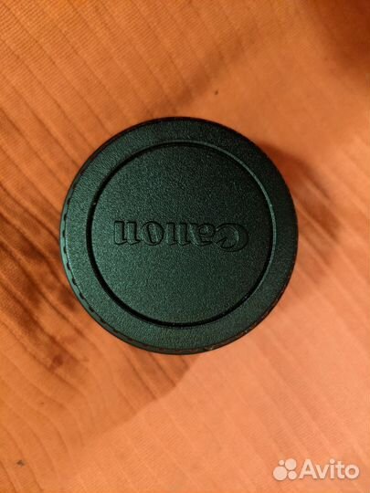 Sigma DG 70 300mm 1:4-5.6 Canon