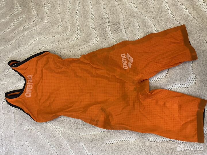 Гидрак карбон