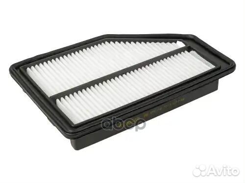 Фильтр воздушный honda cr-v 2.0i 07 Stellox 228