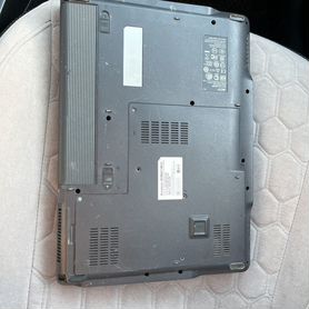 Acer extensa 4220