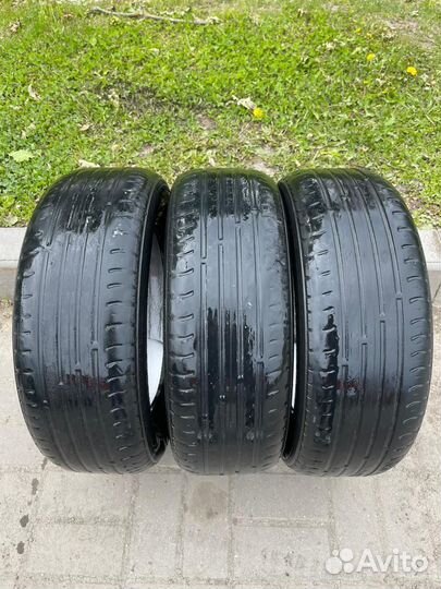 Nokian Tyres Nordman SX2 185/60 R14