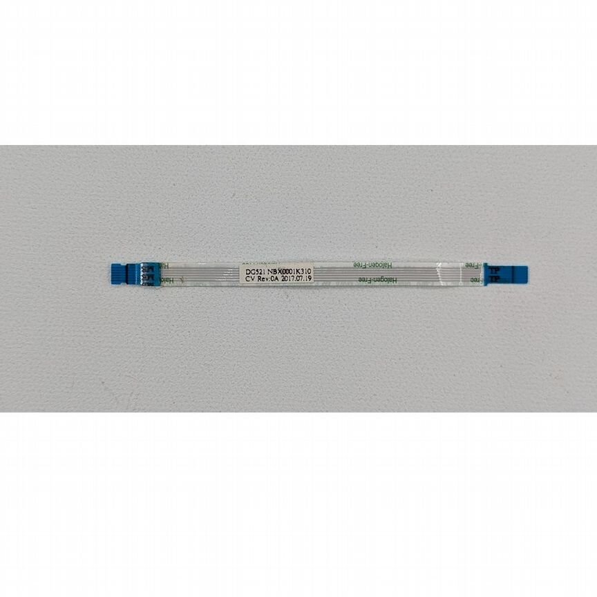 [NBX0001K310] Шлейф Nbx0001k310, Lenovo Ideapad 320-15