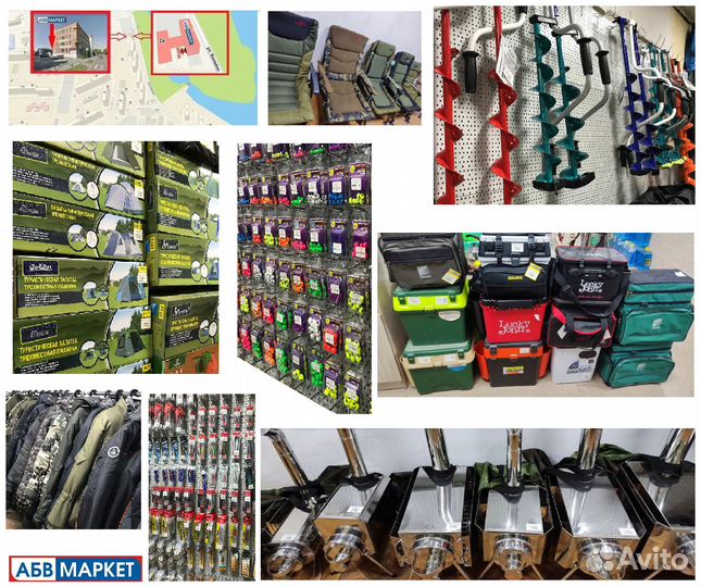 Бинокль 10х25 PF-BT-20 