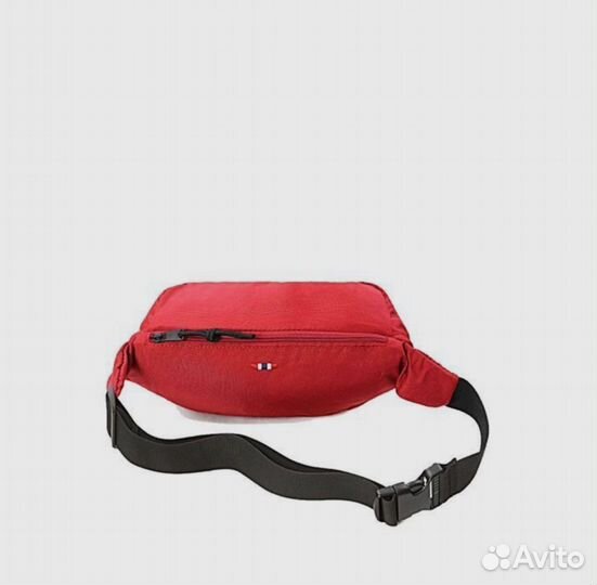 Поясная сумка Napapijri Geographic