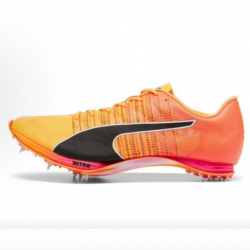 nitro - Авито | Объявления во всех регионах: купить вещь