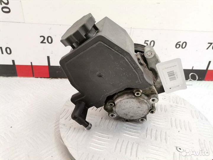 Насос для mercedes-benz C-Class (W202)