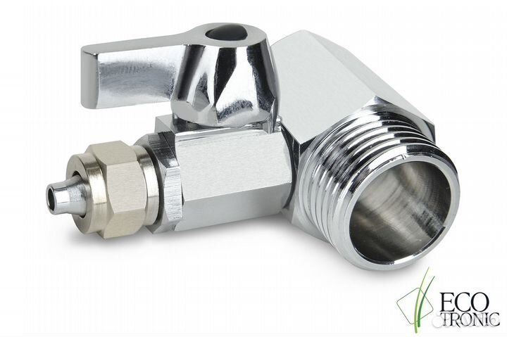 Пурифайеры - сервис, продажа, запчасти