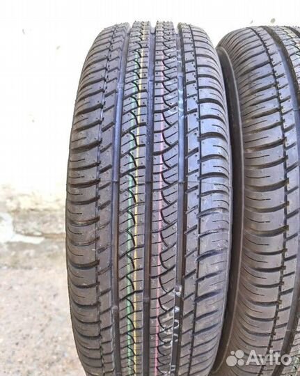 Kumho Ecsta HP4 716 185/65 R15 86T