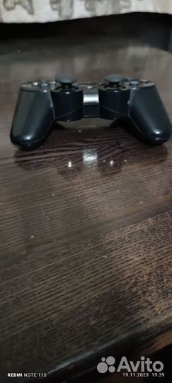 Sony playstation 3 super slim