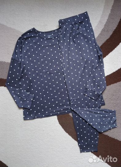 Пижама женская Primark L