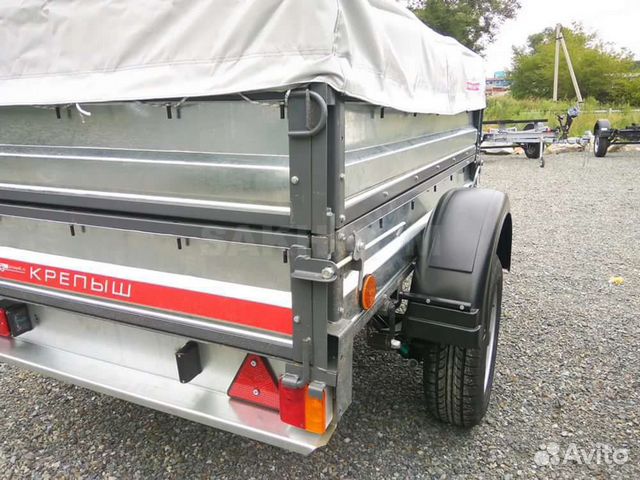 Авито прицеп крепыш. Прицеп крепыш 350. Авито прицеп крепыш. Крепыш 2 прицеп. Прицеп крепыш.