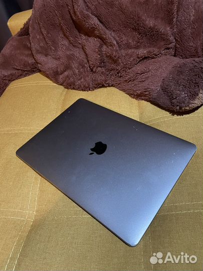 Apple Macbook Pro 13 2017