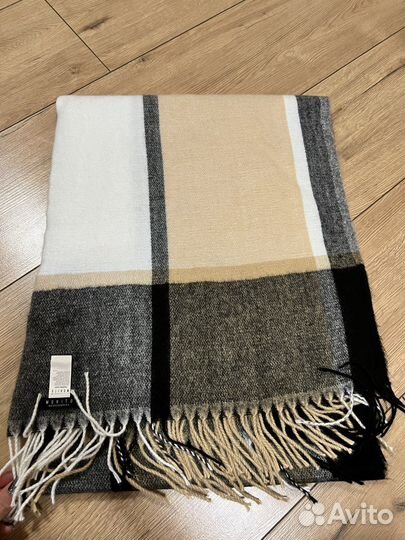 Шарф женский новый
