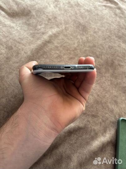 iPhone 7 Plus, 32 ГБ