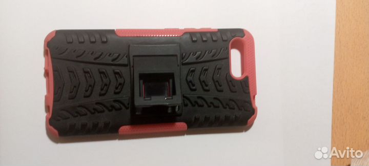 Чехол для Айфона