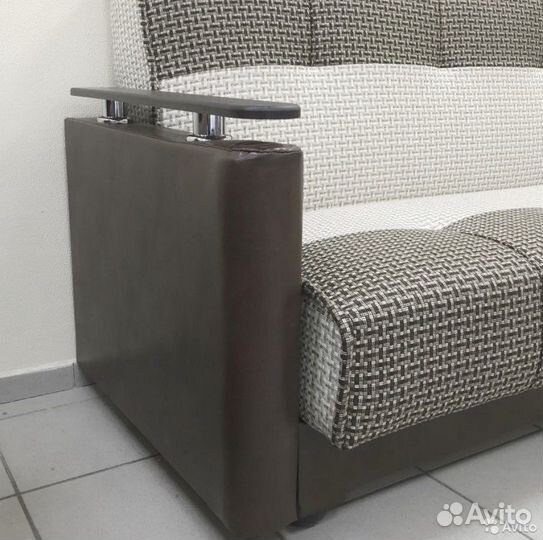 Диван книжка Уют 551