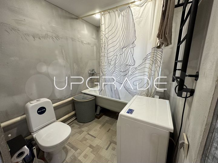 Дом 82,5 м² на участке 6 сот.