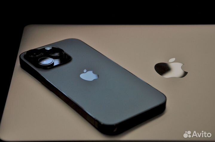 Франшиза прибыльного бизнеса техники Apple