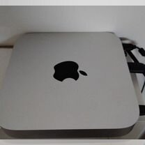 Apple Mac mini m1