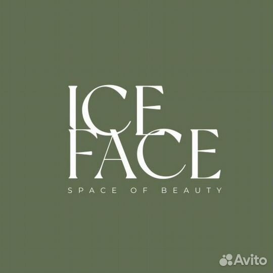 Администратор салона красоты