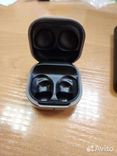Samsung galaxy buds pro