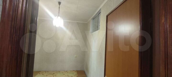 2-к. квартира, 37 м², 5/9 эт.