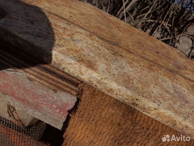 Изделия из Гранита. Индия