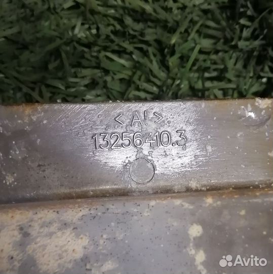 Крестовина Electrolux 13256410.3